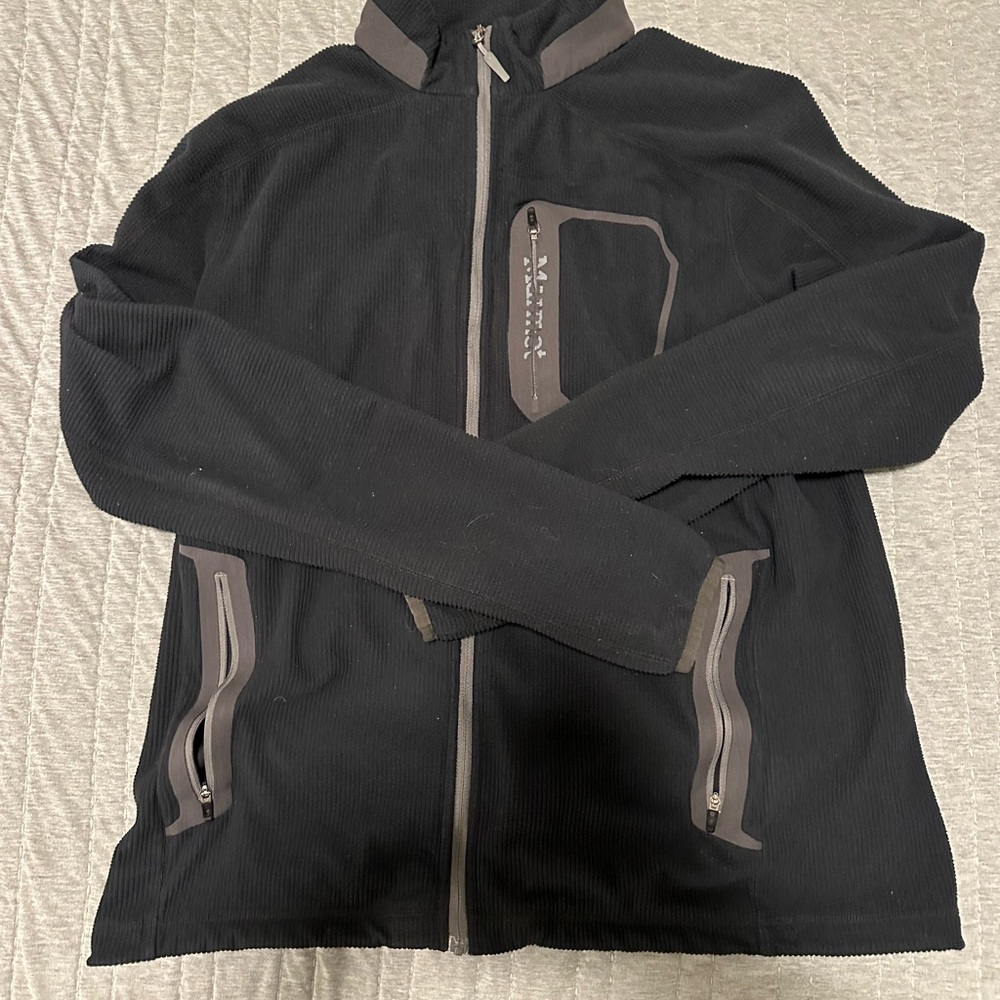 Marmot Men’s Jacket, Size L